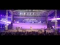 saswatamaina prema ku pathruni..raj prakash paul song@worship conference 2024