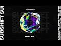 SUBSHIFT | PROFOUND MIX SERIES #04