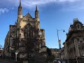 Easter Day Choral Mass from St Paul's Cathedral, Dunedin