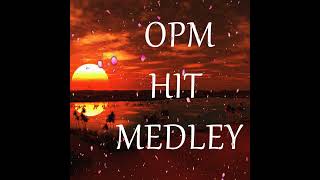 Best OPM Love Songs Medley - Non Stop Old Song Sweet Memories 80s 90s🌾 Oldies But Goodies
