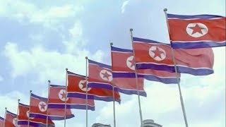 S. Korea welcomes DPRK's message to improve relations