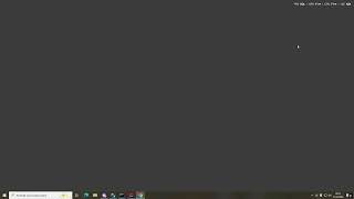 💎 Premium Roblox Lua Obfuscator | Advanced Script Protection Tutorial