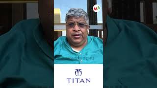 இந்த பங்கும் வைர ஊசி!! | Anand Srinivasan |