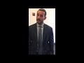 exclusive cm punk speaks to fightful after verdict over wwe doctor chris amann