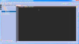 Node js Tutorial for Beginners 8 Modules HD
