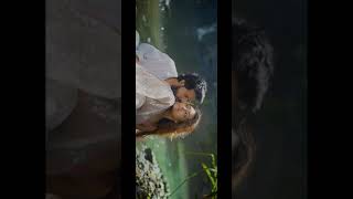 Maaran  Song | Kudukku 2025 | Whatsapp Status HD | Video