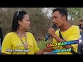 HIBURAN LAGU SASAK || LALO NAMBANG || OCHA SUTHA FEAT MAS ADI.FAMOR MANIA