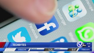 TechBytes 7-1-19