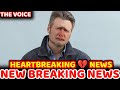 Huge Sad News 😭 American Most Popular Musicians Blake Shelton`s Shocking News 😭