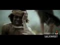 There Is A Reason -Lloyd Tevedzai