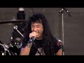 anthrax only live sofia 2010 hd