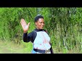 sayi kapembe song kamwa mwana rumbisu mngaga wajadi +255756831592