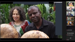 Experience Mbira - The Traditional Music Of Zimbabwe