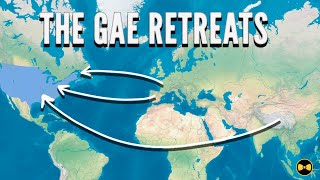 The GAE Retreats