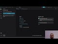 Install VS Code & Python Extension | Run Your First Python Program