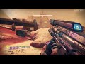 destiny 2 warmind – full gameplay walkthrough no commentary 【full game】