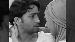 Shaheer Sheikh - Nabila Syakieb (CDLTM Memories)