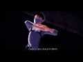 【進撃のmmd】 masked bitch 【levi リヴァイ】spanish sub