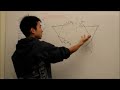 isomers why so many made easy enantiomers diastereomers constitutional organic chemistry