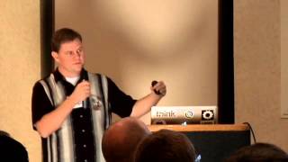 Tree Editing with Zippers - Alex Miller