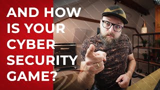 Is it safe to use 2FA within a password manager?