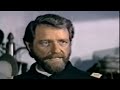 the devil s blackbone the deserter chuck connors full spaghetti western movie english