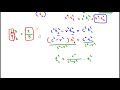 Time Dilation (Einstein's Theory of Special Relativity)