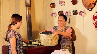 Así Hago Tacos De Canasta De Mi Rancho A Tu Cocina