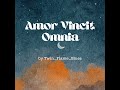 Amor Vincit Omnia - Chapter 15