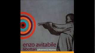 06 Canta Palestina - Enzo Avitabile \u0026 Bottari ( Salvamm'o munno ) Official HD HQ