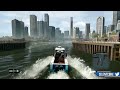 watch dogs tips and tricks episode 1 aim assist police skill points u0026 focus mode watch_dogs