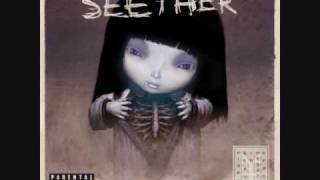 Seether- Fallen