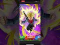 190連目 【WDOKKANフェスドッカンバトル Wドッカンフェス ガチャ超サイヤ人3悟空ドラゴンボール超】DRAGONBALL general conversation in  depression