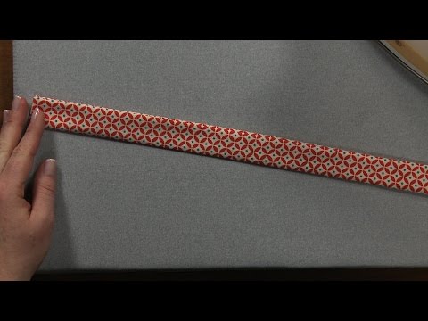 Plastic Tubing Handbag Handle Vinyl Handles For Handbags How To Sew Bag Handles With Ease