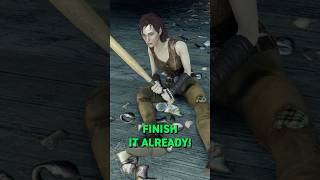 Cait S Cut Content In Fallout 4