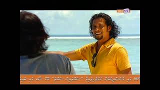 vakinuvaan bunefa vaudheh nuvan hey - part 8