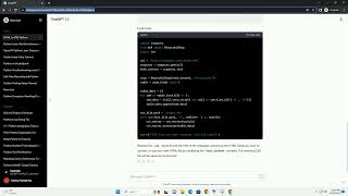 convert html table to csv using python