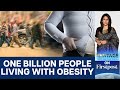 Can Weight-loss Drugs Solve Global Obesity Problem? | Vantage with Palki Sharma