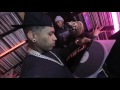 Kid Ink - F With U Ft. Ty Dolla $ign (Fan Video)