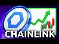 Will Chainlink (LINK) Get To All-Time Highs in January? (2025 Price Prediction)