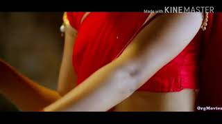 Priyanka Jain Hot Video