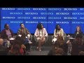 Girls’ education research and policy symposium: Creating systems change for girls - Part 8