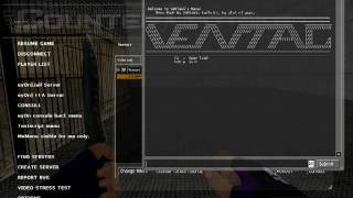 Css hack menu sm/ma takeover