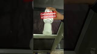 Flashlight vibrator updown|📞 8708539009| sex toys for male in india| automatic masterbator
