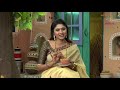 boondhi kadi amma chethi vanta 04th october 2018 full episode etv abhiruchi