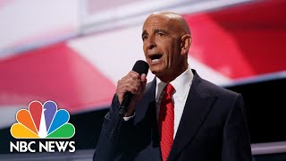 Morning News NOW Full Broadcast - July 21