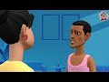 mume bwege episode 4