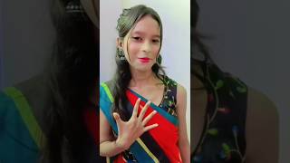 ইয়ে ক্যায়সা কামাল ছায়া হে #like#subscribe#Youtubeshorts#shortsvideo#foryou