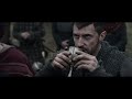 pilgrimage 2017 trailer