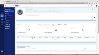 Bromcom Tutorial: Check tutee's behaviour